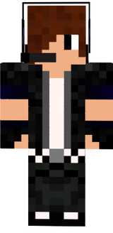 matheus