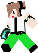 miwzarkk99