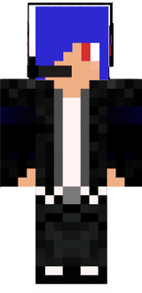 響き