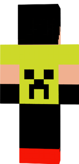 ds