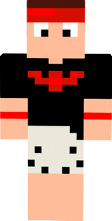 fdh