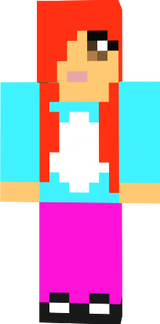 Vika