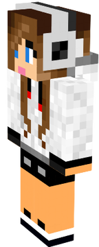 pig6423