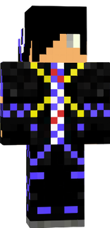 nds