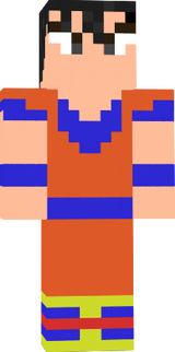 goku game