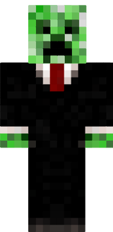 sjoerd