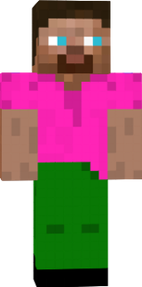rosinha de chapeu