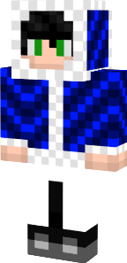 Preview of texture: vizimo123