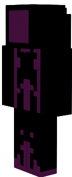gabriel skin