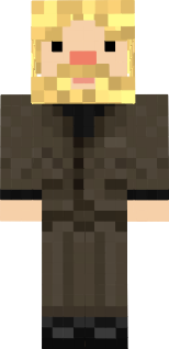 sven-5