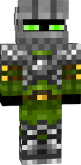 Ender Knight