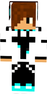 arsenkryt