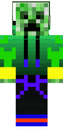 Preview of texture: йцу