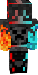 пппп