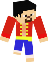 Edit