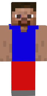 jim