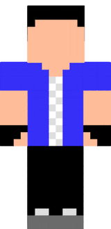 TesteCraft - Ultra,