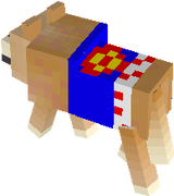 cotoco