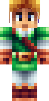 リンク