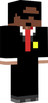 FBI