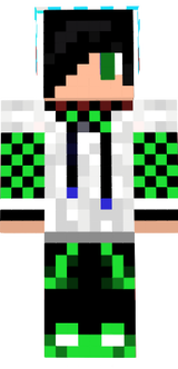 atomic_