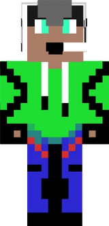 viniao