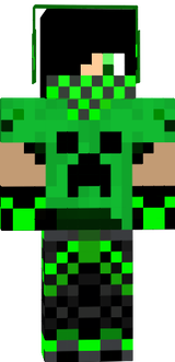專屬skin