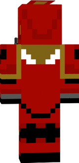 char1