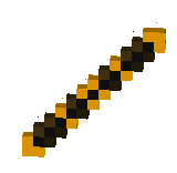 STICFK