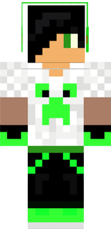 dimon4ik_2013