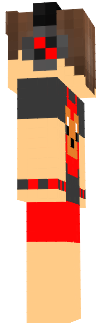 Rafael
