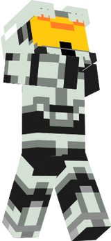 olaquetale