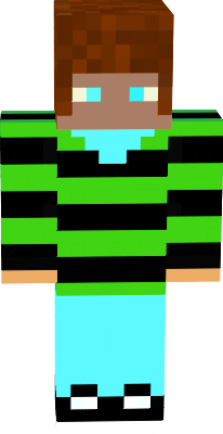 Preview of texture: ученик
