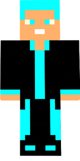 EARTHTV2