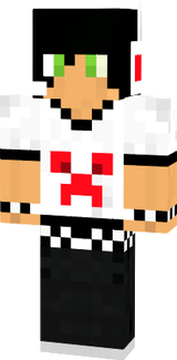 zzttt2332@gmail