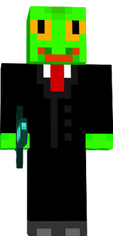 treeko 