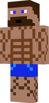 mason1