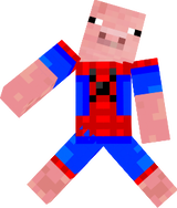 Char