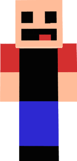 Broepic