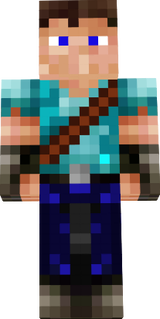 char