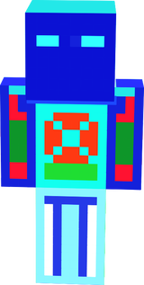 ylc7shark
