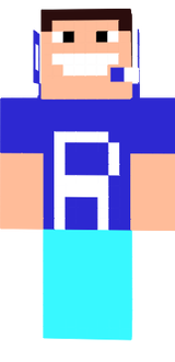 lol