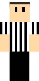Ref.