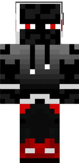 ender man f**k
