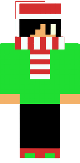snich
