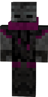 WitherShimo2