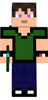 ruhtf