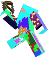 icezazaa