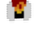 firehelm