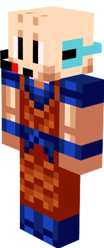 zamblex